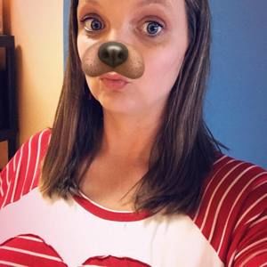 Meet your Posher, Ashley n travis